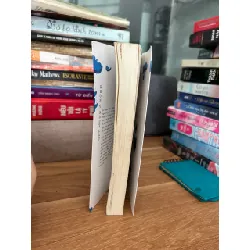 Bình hoa- Khôn Ỷ Nguy Lâu