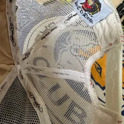 Nón lưới Edhardy 1022670