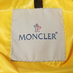 Moncler MONCLER 41351/50 DEFENSE Áo khoác lông - Hàng hiệu Chính hãng 893259