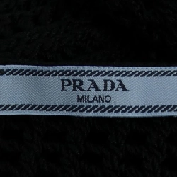 Áo thun PRADA P29980 S212 1ZWF - Hàng hiệu Chính hãng 635162