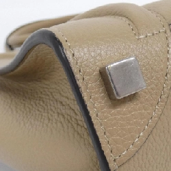 Celine Micro Luggage 189793DRU Túi 617016