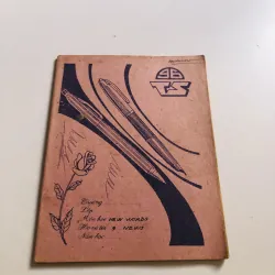 18. SÁCH XƯA CÓ GHI