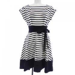 【Mã giảm giá】Kate Spade váy