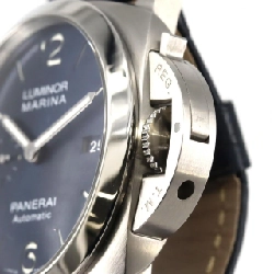 Panerai Luminor Marina PAM01313 SS Automatic - Hàng hiệu Chính hãng 887580