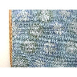 Váy nhỏ chiều dài S kích thước chiều rộng L - Hàng hiệu Authentic 877955