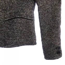 EPOCA Jacket - Hàng hiệu Authentic 821539