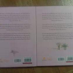 BÊN EM NGÀY THÁNG KHÔNG TƯƠNG TƯ (LỤC MANG TINH) 901289