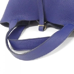 Túi Hermes Picotin Lock MM 073598CC 615331