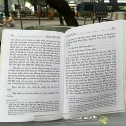 SÀI GÒN NĂM XƯA- VƯƠNG HỒNG SỂN 589781