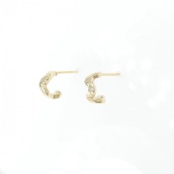 Bông tai Cubic Eté - Hàng hiệu Authentic 843709