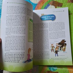 Hành Trình Cho Con Sự Khởi Đầu Toàn Diện 974675