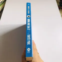🧠 NHỮNG ĐÒN TÂM LÝ TRONG THUYẾT PHỤC 🗣️ 599367