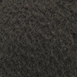 【Mã giảm giá】Ebur ebure Váy 655851