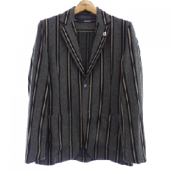 LARDINI Jacket - Hàng hiệu Authentic