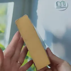 Shadow Woman - Linda Howard 1027569