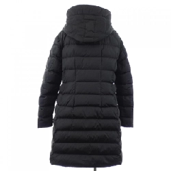 MONCLER GRIVE Áo khoác lông - Hàng hiệu Chính hãng 810648