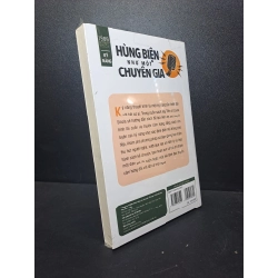 Hùng biện như một chuyên gia Laura Sicola new 100% HCM.ASB0601 kỹ năng 341189