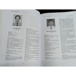 Tiến sĩ việt nam hiện đại 576895