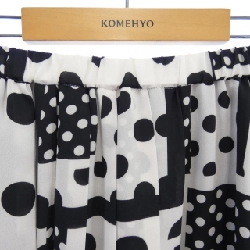 GRACE Class Skirt - Hàng hiệu Authentic 819437