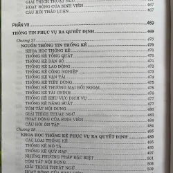 QUẢN TRỊ DOANH NGHIỆP 759147