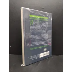 Bàn về tinh thần pháp luật mới 100% HCM2608 Montesquieu KỸ NĂNG 340070