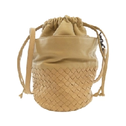 Túi xách vai Bottega Veneta - Hàng hiệu Authentic