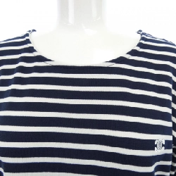 Áo phông CELINE TRIOMPHE 2X43M879Y 631915