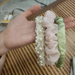 Set 3 bờm tóc xinh xắn 569658