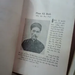 NHÀ VĂN HIỆN ĐẠI - VŨ NGỌC PHAN 1010729