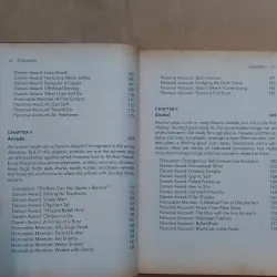 The Darwin Awards -Wendy Northcutt 1007185