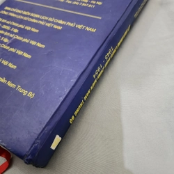 Ủy ban kháng chiến hành chính miền Nam Trung bộ 1945-1954 | ban chỉ đạo biên soạn lịch sử  525621