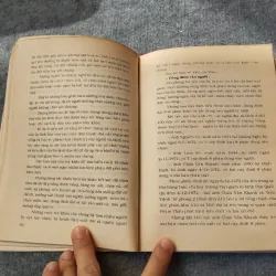 TRẠI GIAM TÙ BINH PHÚ QUỐC 1967 - 1973 697773