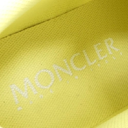 Giày sneaker MONCLER 659687