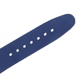 Bulgari Bulgari Aluminium Chronograph Capri LIMITED BB40ATCH/103844 Nhôm Tự động - Hàng hiệu Chính hãng 882130