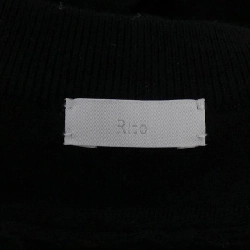 Rito 0771RTW202K Áo len - Hàng hiệu Authentic 774255