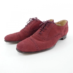 【Mã giảm giá】Giày HERMES 663203