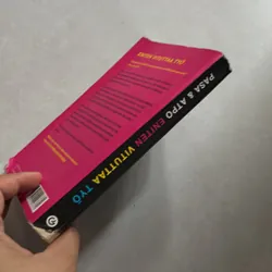 Eniten vituttaa tyo 734492