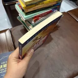 THÁI ĐỘ QUYẾT ĐỊNH THÀNH CÔNG – Wayne Cordeiro | Sách thay đổi tư duy & thái độ sống- K3 1003617