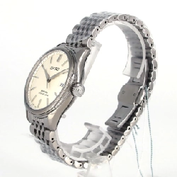 Seiko Presage 6R55-00H0/SARX121 SS tự động - Hàng hiệu chính hãng 883560