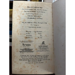 Mặc Kệ Thiên Hạ - Mari Tamagawa - Mari Tamagawa 1008188