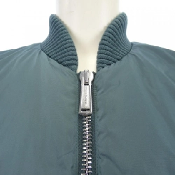 Áo khoác DSQUARED2 S73AM0348 - Hàng hiệu Authentic 823170