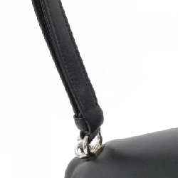 Túi Prada 1BA315 618937