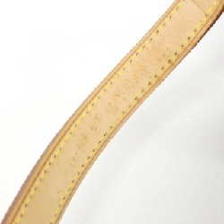 Túi xách vai Louis Vuitton Monogram Trocadéro 27cm M51274 - Hàng hiệu Chính hãng 767759