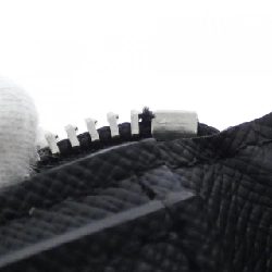 Ví Louis Vuitton Damier Graphite Zippy Wallet Vertikal N63095 - Hàng hiệu Chính hãng 806313