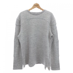 FUMIKA UCHIDA Top - Hàng hiệu Authentic