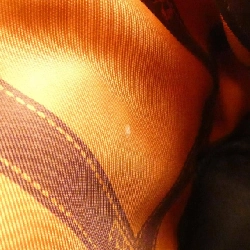 Túi xách Hermès Bolduc Garden Twilly TTPM 200212M - Hàng hiệu Chính hãng 768263