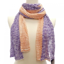 ミッソーニ MISSONI STOLE - Hàng hiệu Authentic