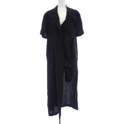 Áo khoác YOHJI YAMAMOTO - Hàng hiệu Authentic