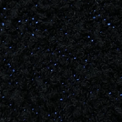 【Mã giảm giá】Chanel CHANEL Quần short 655559