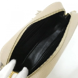 Saint Laurent Lou 612579 1GF01 Túi đeo chéo - Hàng hiệu Chính hãng 803075